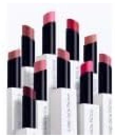  diego dalla palma D Palma Ultra Rich Sheer Lipstick 185 - Buy Online on GoSupps.com
