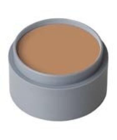Water Makeup 15 ml cowboy