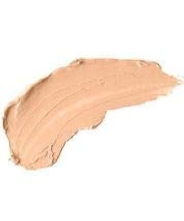 ZUZU LUXE Concealer (C-30 Medium/Cool Undertones) - Natural, Paraben-Free, Vegan - Gluten-Free, Cruelty-Free, Non-GMO - 0.21 fl.oz - Buy Online on GoSupps.com