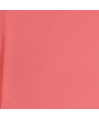 HOURGLASS Unreal High Shine Volumizing Lip Gloss Prose - Buy Now for Fuller Lips! - Buy Online on GoSupps.com