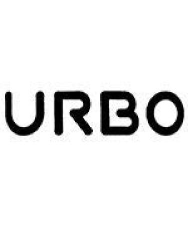 Artiste Body Spray for Men - 150ML (5.0 oz) | Arabian Perfumery | Urban Oriented Blend of Natural Oil Oud Wood and Tonka Bean Notes | Everyday Essential | by URBO - Buy Online on GoSupps.com