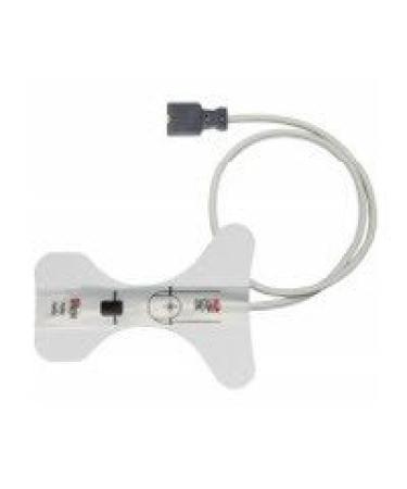 Masimo 1859 Masimo LNCS-ADTX Sensor 20/Bx