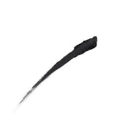 Morphe Gel Liner in Jet- Long Lasting, Smudge Proof | [Your Brand Name] - Buy Online on GoSupps.com