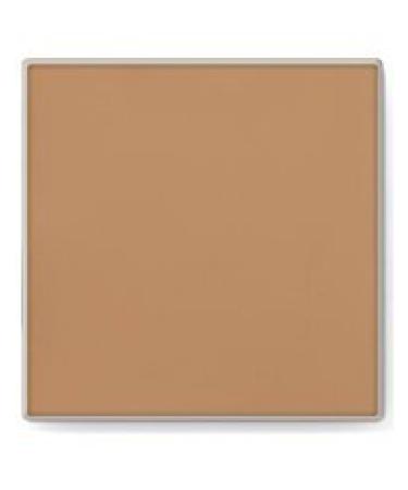 Mary Kay Creme-to-Powder Foundation   Beige 4 - Buy Online on GoSupps.com