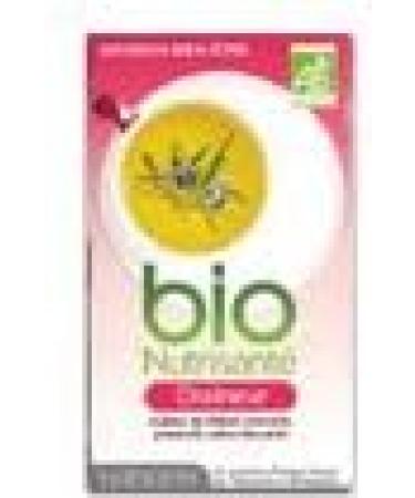 Vitavea Nutrisant Infusion Draineur Th Vert 20 Sachets Orange 20 Unit (Lot de 1) - Buy Online on GoSupps.com