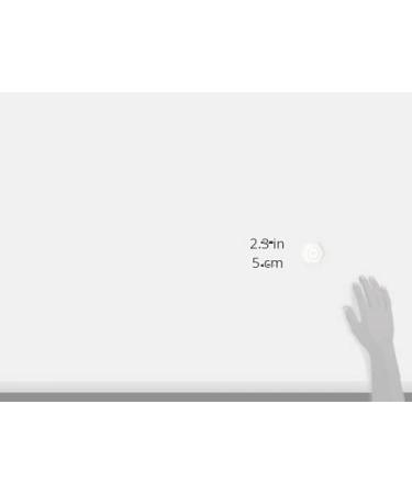 Marvis Tube Holder in White | Pure Dental Care Pleasure | Shop Internationally - Buy Online on GoSupps.com