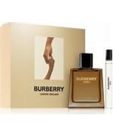 BURBERRY Montibello Fibre Repair Balm 150 ml