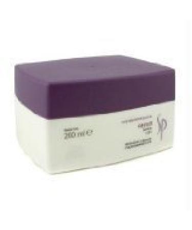 Wella SP Repair Mask 200 ml