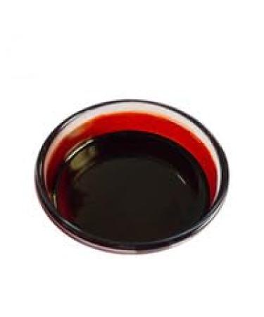 Akersunder Food Grade 5% lycopene Oil 1000 Grams