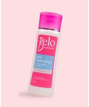 Belo face lotion 100 ml