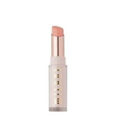 Rose Transforming Lip Balm