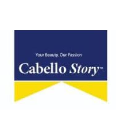 Buy Hairtology HD Swiss Lace Transparent Lace SPL001 ARIES (1B) - Premium Quality International Shipping - Buy Online on GoSupps.com