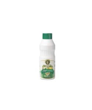 Oliehoorn Vegan Mayonnaise in squeeze bottle bottle 900 ml X 6