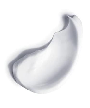 Dove Moisturizing Rich Care Cream - 48-Hour Hydration for Face & Body | 2 Pack (150 ml each) - All-Purpose Care for Extra Dry Skin - Buy Online on GoSupps.com