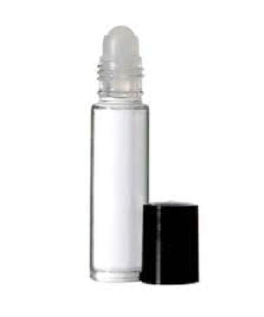 Y LE PARFUM TYPE MEN ALCOHOL-FREE HYPOALLERGENIC PERFUME OIL MAIN ACCORDS: AROMATIC FRESH SPICY