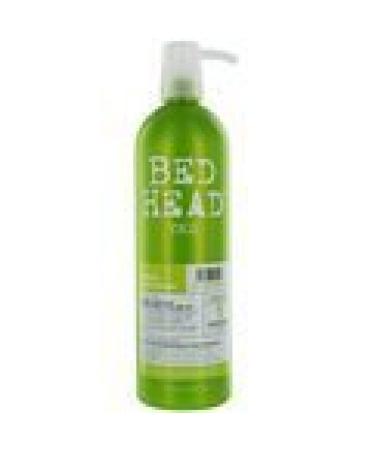 TIGI ANTI+DOTES RE-ENERGIZE CONDITIONER 25.36 OZ by Bed Head