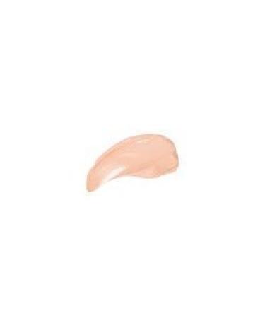 E.L.F. Eyelid Primer 3 Pack - Long Lasting Color Set for Eye Shadow | 1.5 oz each - Buy Online on GoSupps.com