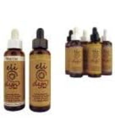 Nutergia Elidyn Wit 20ml - Buy Online on GoSupps.com