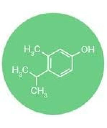 Splat Sensitive Natural Toothpaste 100ml - Gentle Formula for Sensitive Teeth | Buy Internationally - Buy Online on GoSupps.com