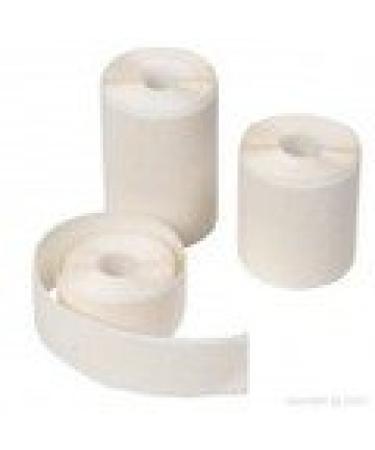 TENSOPLAST VET TAPE - 3cm x 2.5m