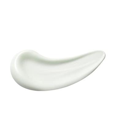 DewyTree Urban Shade Moisture Repair SPF 50+ | Korean K-Beauty Skincare - Protect & Moisturize 50ml - Buy Online on GoSupps.com