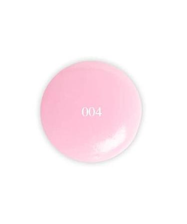 Buy KM-Nails Polyacryl Gel Pink 004 - 60g Tube | Premium Nail Extension Gel - Fast International Shipping - Buy Online on GoSupps.com