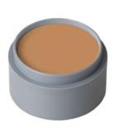 Water Makeup 15 ml complexion for men