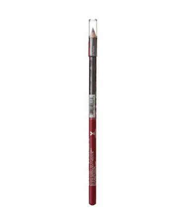 Buy Wet n Wild Color Icon Lipliner Pencil Fab Fuchsia - Pack of 3 | International Shipping Available - Buy Online on GoSupps.com