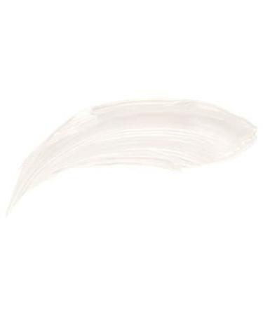 bareMinerals Strength & Length Brow Gel - 1.7 Fl Oz Clear - 1 Count - Buy Online on GoSupps.com