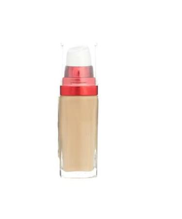 Revlon Age Defy 35 Makeup Firming Lift Natural Beige 1oz - Buy Online on GoSupps.com