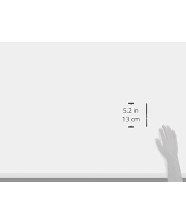 Catrice Inside Eye Khol Kajal No. 020 Yay to the Gray - Vegan Long-Lasting Matt Eye Pencil (0.3g) - Buy Online Internationally - Buy Online on GoSupps.com