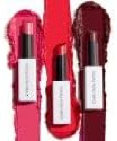  diego dalla palma D Palma Ultra Rich Sheer Lipstick 185 - Buy Online on GoSupps.com