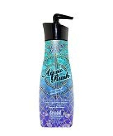 So Naughty Nude Aqua Rush Moisture Surge 48 Hour Skin Hydrator 18.75oz