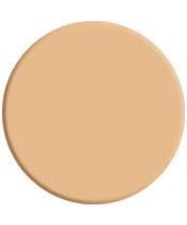  WYCON cosmetics WYCON cosmetics CONCEALER SMOOTHING SECRET N25 - Buy Online on GoSupps.com