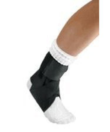 Stabilizing Ankle Support Size L