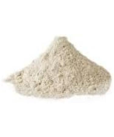 Premium Bread Dough Improver for extra rise and softness of breads and cakes | Clean Ingredients | works well with all other flours | makes 50 loaves of bread | enhances crust by Dhillons Flour Mill 50 g (Pack of 1) - Buy Online on GoSupps.com