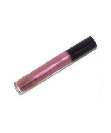 MAC Dazzleglass - Money Honey | Long-lasting High Shine Lip Gloss - Buy Online on GoSupps.com