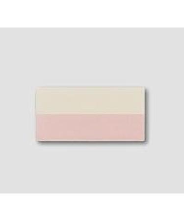 Mary Kay Mineral Highlighting Powder Pink Porcelain