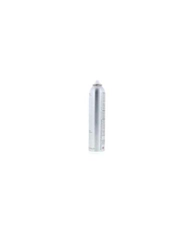 AVEDA by Aveda AIR CONTROL HAIR SPRAY 9 OZ - Buy Online on GoSupps.com