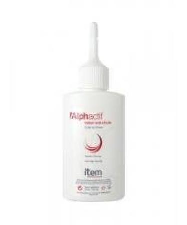 Item Alphactif Anti-Fall Lotion 100 ml by Item Dermatologie