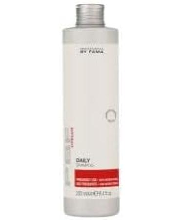  Professional By Fama Professional By Fama Livesafe Antibacterial Daily Shampoo 250ml - Buy Online on GoSupps.com