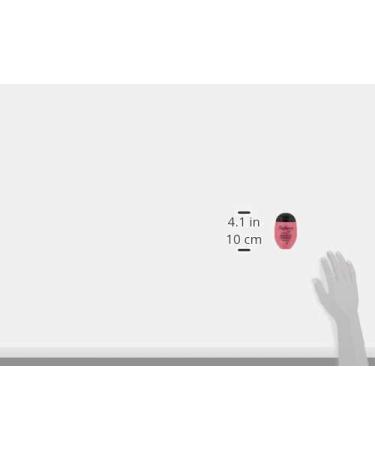 Treaclemoon Hand Cream Raspberry Kiss - Nourishing & Moisturizing | Shop Internationally - Buy Online on GoSupps.com