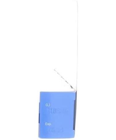 Vagisil Fem Cream 1oz - Fast Relief for Feminine Itch and Irritation - Buy Online on GoSupps.com