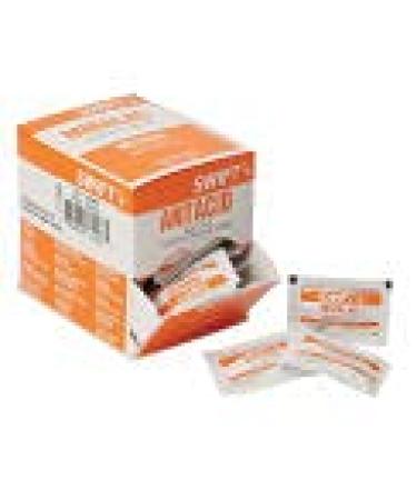 Buy Honeywell Miralac Antacid Tablets - Indigestion Relief (2 Tablets x 50 Packs) - Fast Shipping Worldwide - Buy Online on GoSupps.com