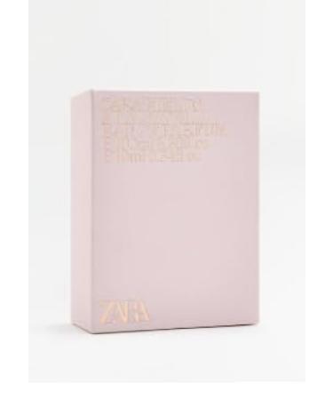 Z.A.R.A Women's FIELDS AT NIGHTFALL CHRISTMAS EDP 100ML (3.4 FL. OZ) + 10 ML (0.34 FL. OZ) 2- Pack - Buy Online on GoSupps.com