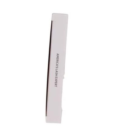 KISS LASH COUTURE SINGLES - Gala 1 Pack | Dramatic Eyelashes for Stunning Look - Buy Online on GoSupps.com