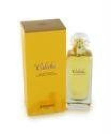 CALECHE Eau De Toilette Spray 3.4 oz