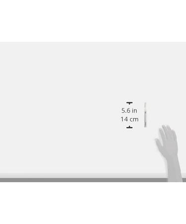 Buy Panasonic Face Shaver Ferie ES-WF41-S (Silver) - Genuine Japan Product | Fast International Shipping - Buy Online on GoSupps.com