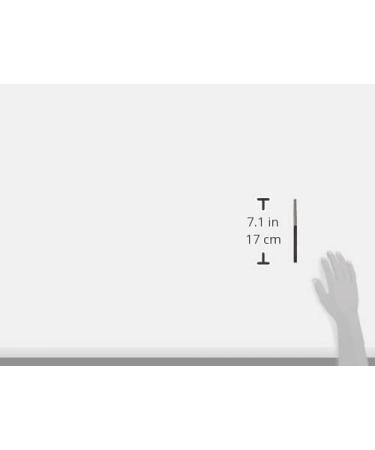 Astro Pneumatic Tool 1600 - 16-Piece Punch and Chisel Set - Buy Online on GoSupps.com