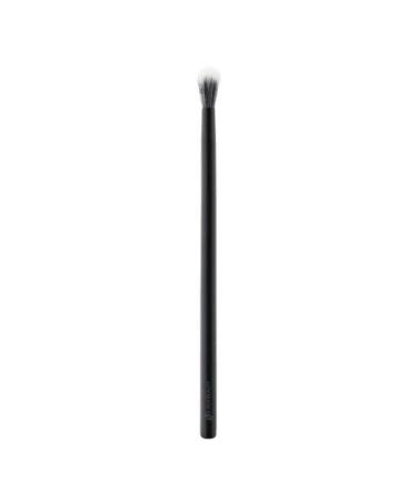Glo Skin Beauty Dual Fiber Eye Brush